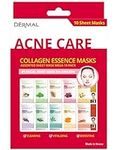DERMAL Acne Care Collagen Essence M