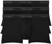 Calvin Klein Microfiber Stretch Mul