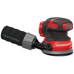 CRAFTSMAN CMCW220B V20* CORDLESS RANDOM ORBIT SANDER (TOOL ONLY)