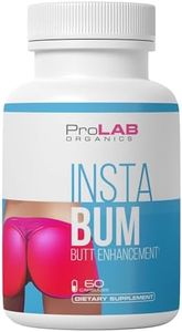 ProLab Org