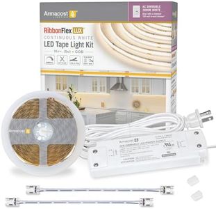 Armacost L