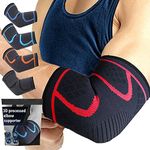 Elbow Brace Compression Sleeve for 