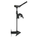 MinnKota Traxxis 55 Transom Mount Trolling Motor(55lbs Thrust, 36" Shaft)