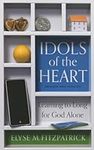 Idols of the Heart: Learning to Lon