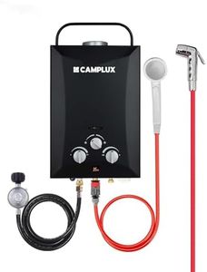 CAMPLUX Po