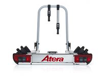 Atera Strada DL 2 022600 Bicycle Tow Bar Rack