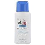 Sebamed Clear Face Deep Cleansing F