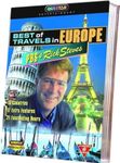 Rick Steves: Best of Travels in Eur