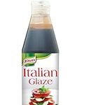 Knorr Italian Glaze with Balsamic, 