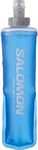 Salomon Soft Flask Running Hydratio