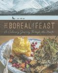 The Boreal Feast: A Culinary Journey Through the North