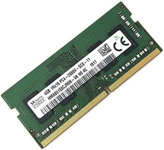 SK Hynix H
