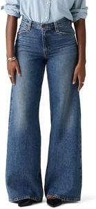 Levi's Wom