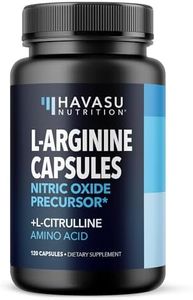 L-Arginine