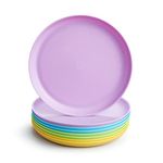 Boon Kids Plates