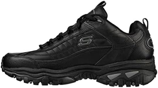 Skechers M