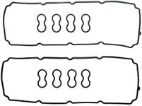 FEL-PRO VS 50625 R Engine Valve Cover Gasket Set for Ram 1500