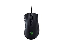 Razer Wired Mouse DeathAdder V2 Mini (RZ01-03340100-R3U1)