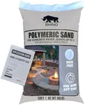 Rhino Power Bond Plus - Polymeric S