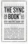 The Sync Book 2: Outer + Inner Spac