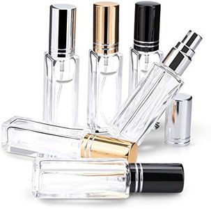 6pcs Refil
