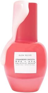 Glow Recip