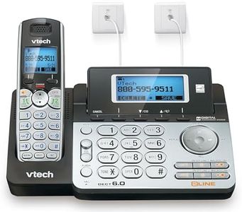 VTech 2-Li