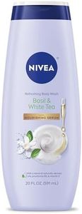 NIVEA Refr