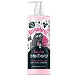 Conditioners For Dogs