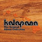 Kalapana t