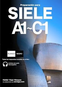 SIELE Prep