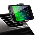 Koomus Pro Air Universal Smartphone Car Mount for air Vent