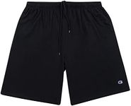 Champion Shorts for Men Big and Tal