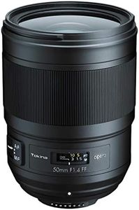 Tokina Ope