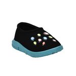 NEOBABY Unisex-Baby's Casual Shoes