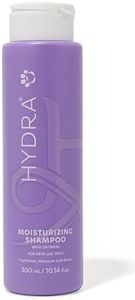 Hydra Luxu