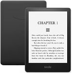 Amazon Kindle Paperwhite (16 GB) – 