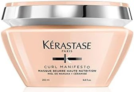 Kerastase 