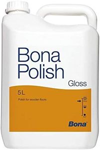 Bona Polis