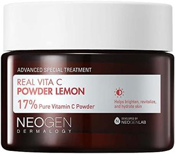 NEOGEN Vit