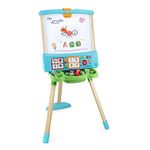 LeapFrog Interactive Learning Easel - English Version