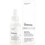 The 'Ordinary' Hyaluronic Acid 2% +