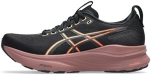 ASICS Women's Gel-Kayano 32 Running