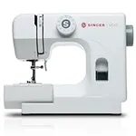 SINGER | M1000.662 Sewing Machine -
