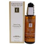 Eminence Stone Crop Cleansing Oil For Unisex 5 oz Cleanser