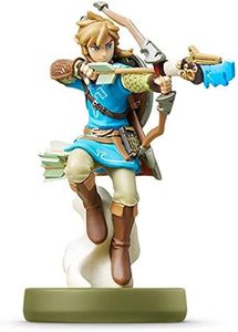 Amiibo: Li