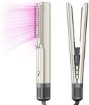 PARWIN PRO BEAUTY Air Straight, Hai