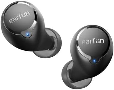 EarFun Fre
