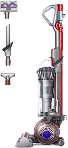 Dyson Ball Animal Upright Vacuum Cleaner – Powerful Pet Hair Removal