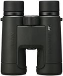 Nikon PROSTAFF P7 10x42 Binocular |